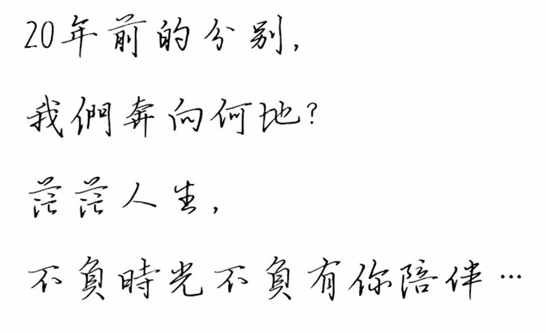640.webp (2).jpg