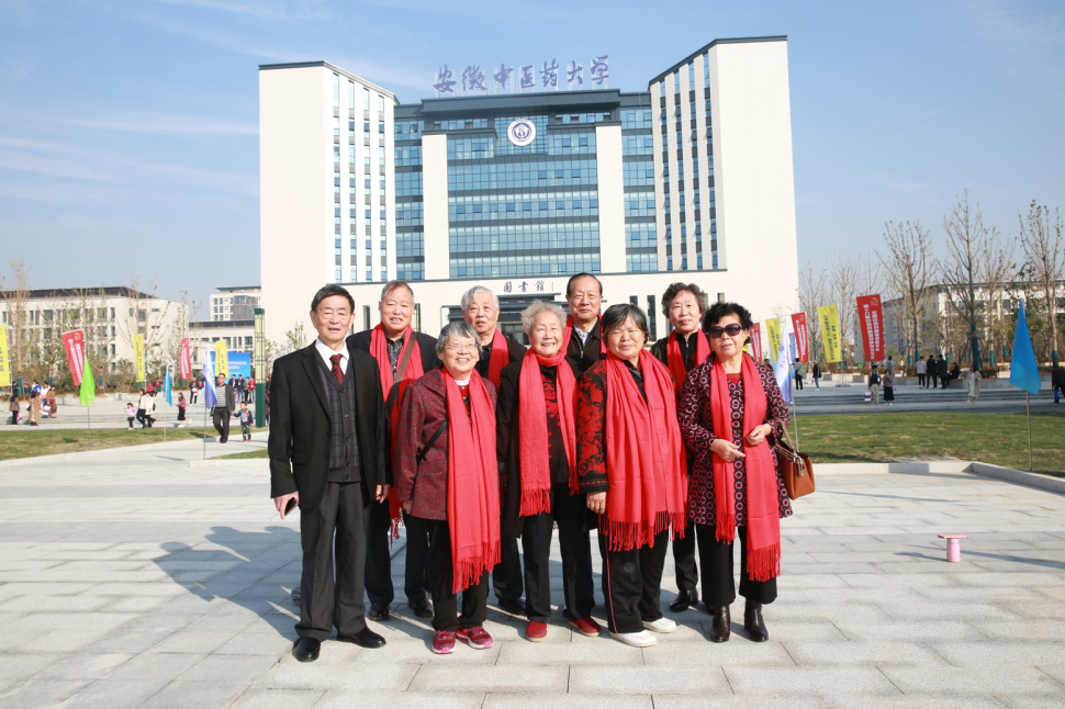 1619577902(1).png